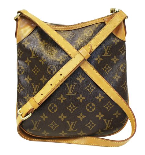 where can i sell my authentic louis vuitton|used authentic louis vuitton bags.